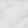 Screenshot 2026 07 28 095645