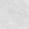 Screenshot 2026 07 28 102021