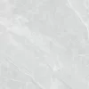 Screenshot 2026 07 28 102040