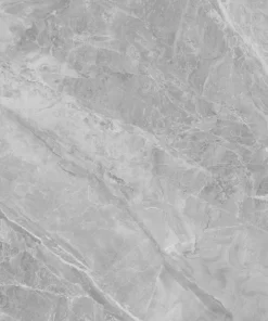 GẠCH DBS-1019 GLOSSY (120x60cm)