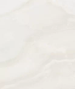 GẠCH PRIZMA 31 LT GLOSSY (120x60cm)