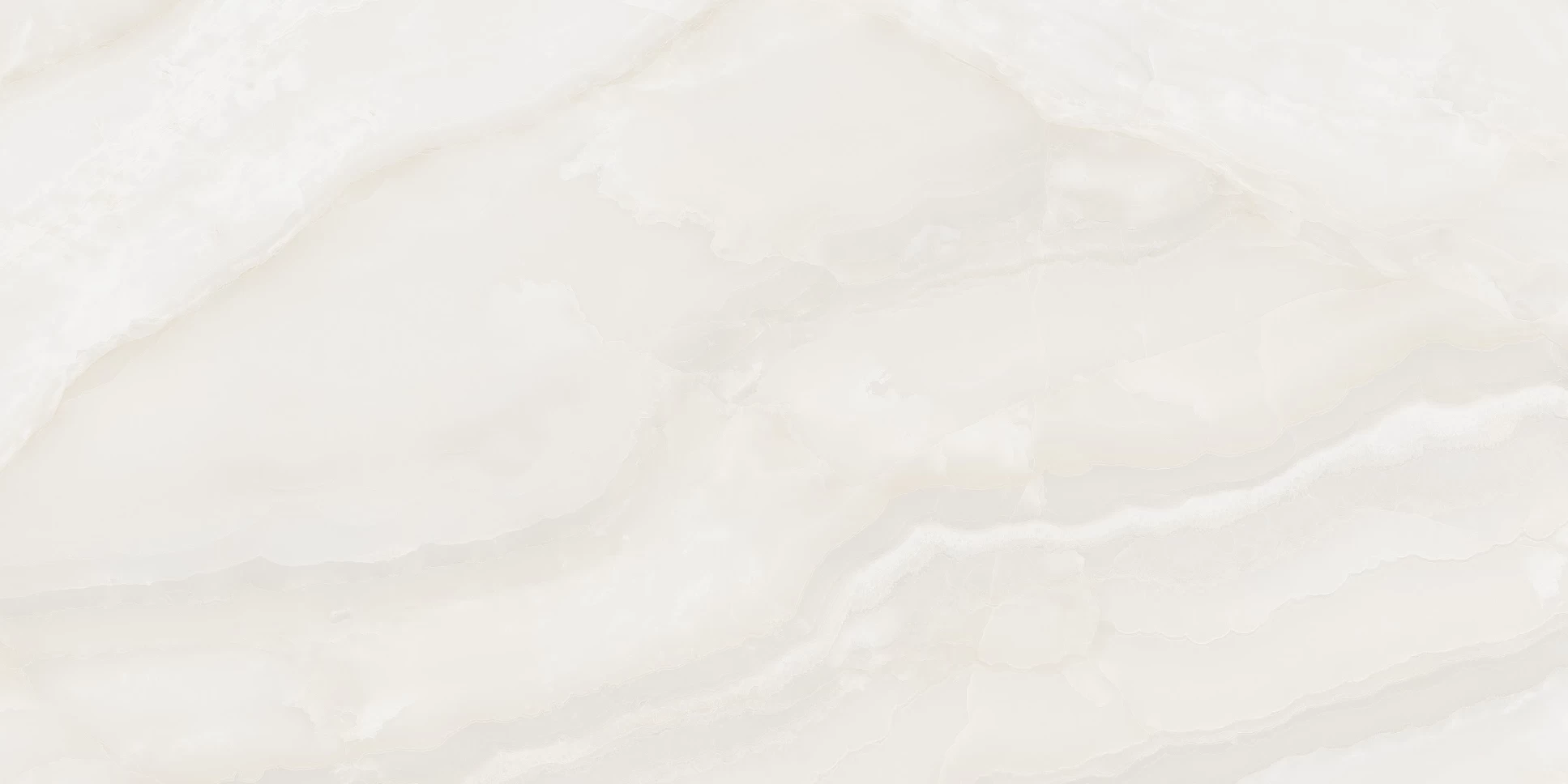 Screenshot 2026 07 28 105141