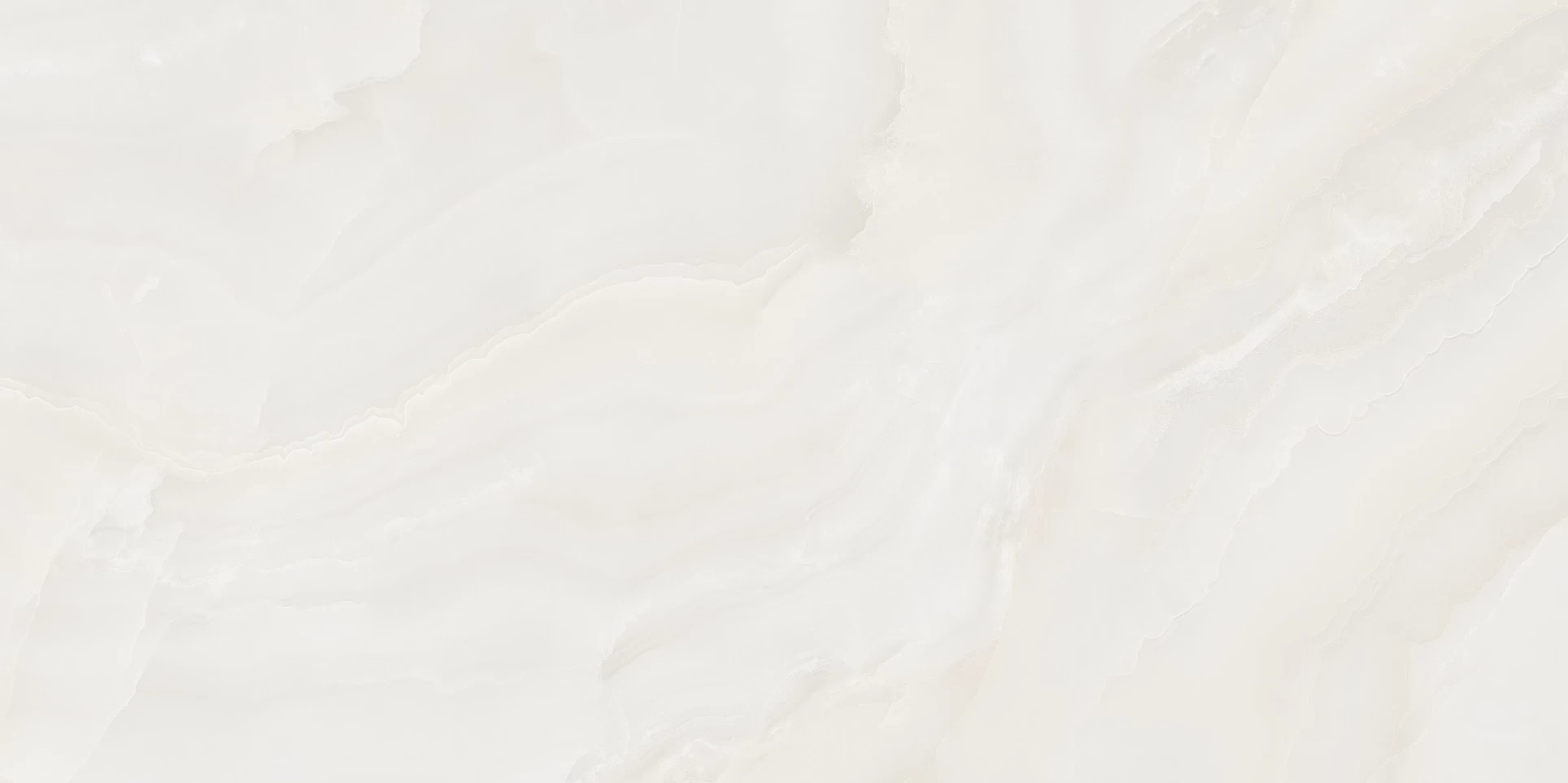 Screenshot 2026 07 28 105158