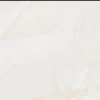 Screenshot 2026 07 28 105207