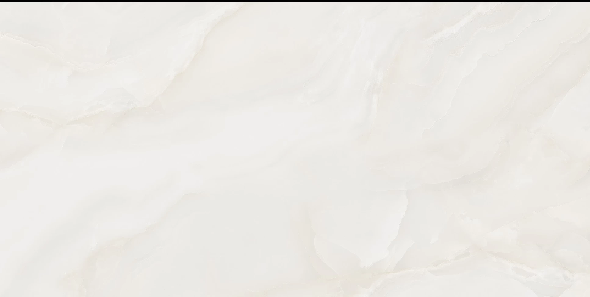 Screenshot 2026 07 28 105207