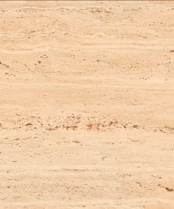 GẠCH 12080 PN (120x60cm) ST