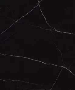 GẠCH PIETRA NOIR (120x60cm) M