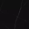 Screenshot 2026 07 28 155144