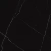 Screenshot 2026 07 28 155150