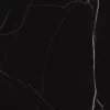 Screenshot 2026 07 28 155156