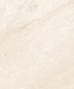 GẠCH ARTICA IVORY FULLBODY MATT (120x60cm)