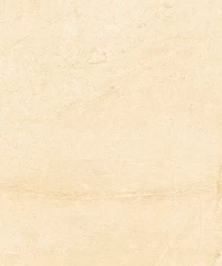 GẠCH ARTICA BEIGE FULLBODY MATT (120x60cm)