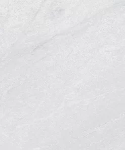 GẠCH ARTICA SILVER FULLBODY MATT (120x60cm)