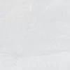 Screenshot 2026 07 29 103715