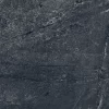 Screenshot 2026 07 29 110051