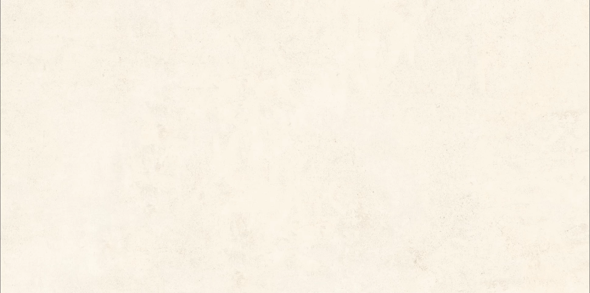 Screenshot 2026 07 29 111407