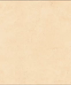 GẠCH GLEM GOLD FULLBODY MATT (120x60cm)