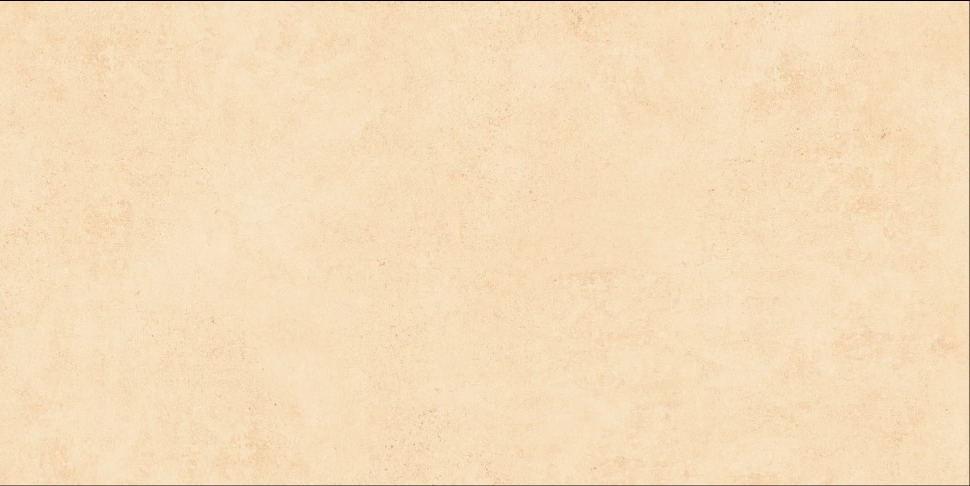 Screenshot 2026 07 29 111710