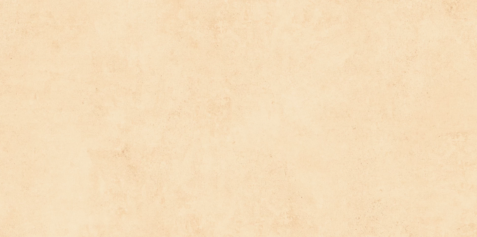 Screenshot 2026 07 29 111718