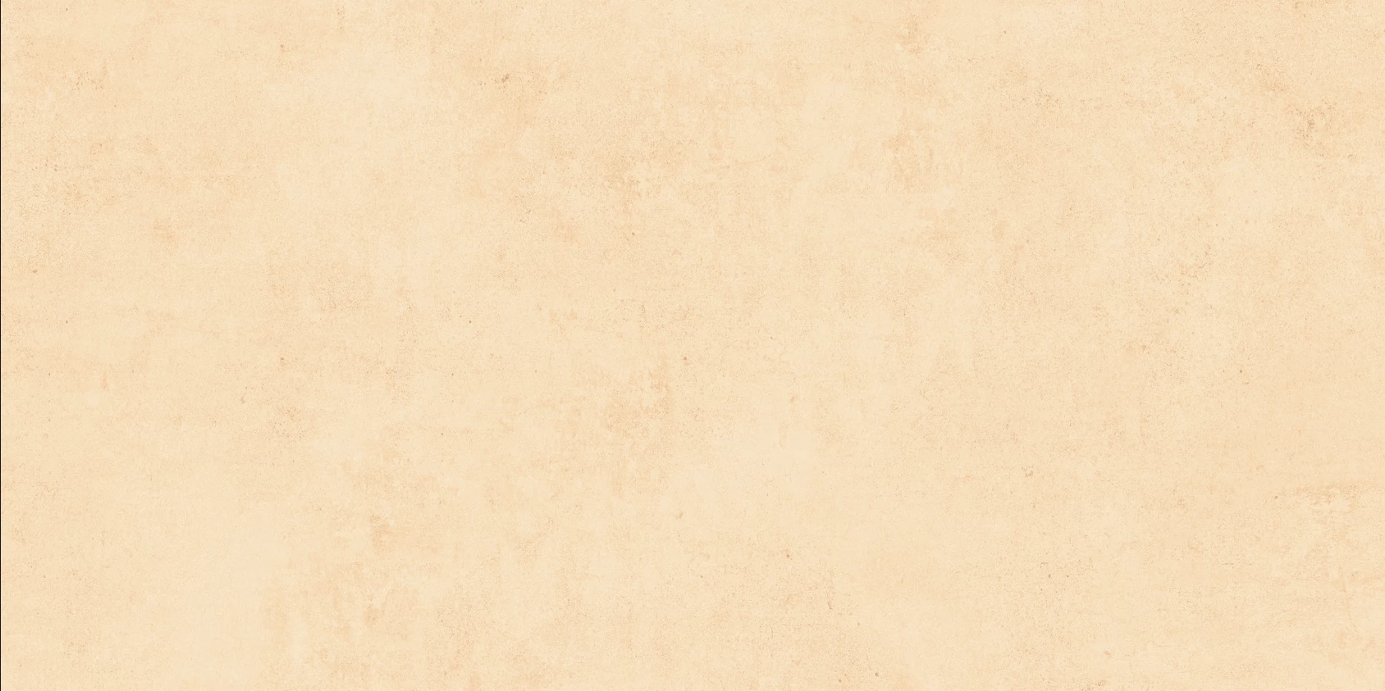 Screenshot 2026 07 29 111727