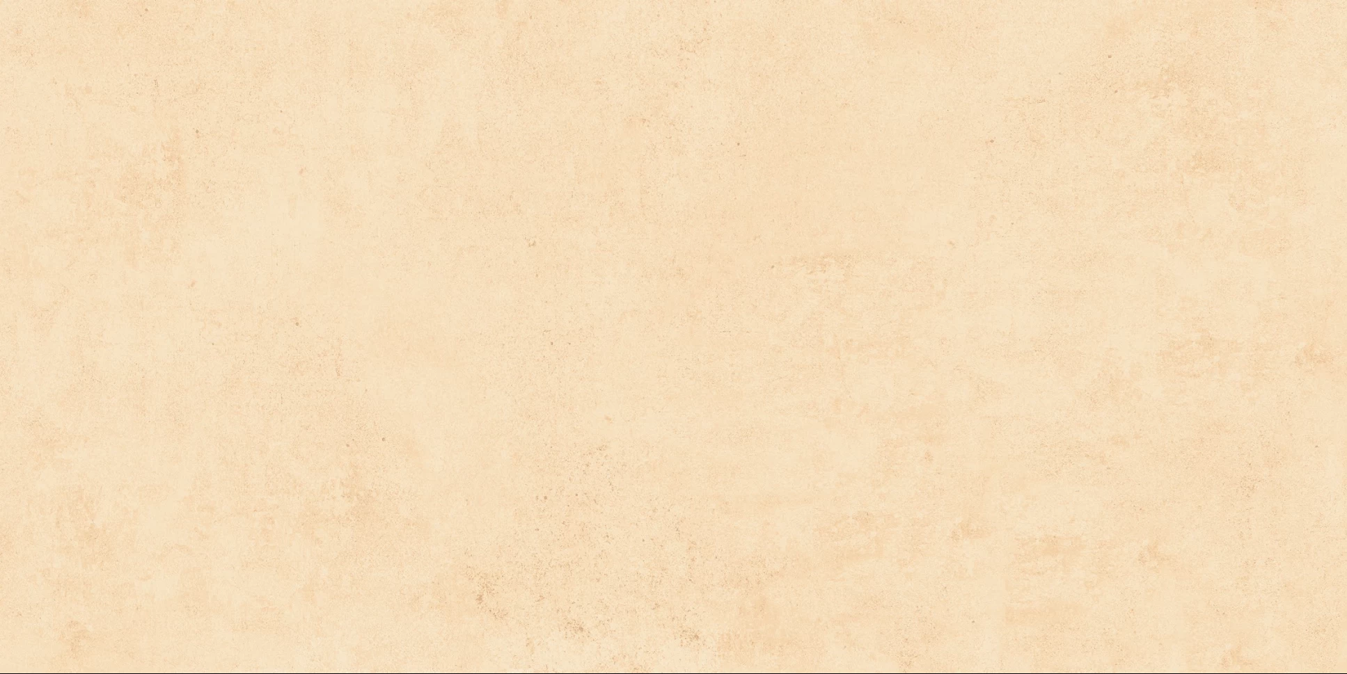Screenshot 2026 07 29 111735