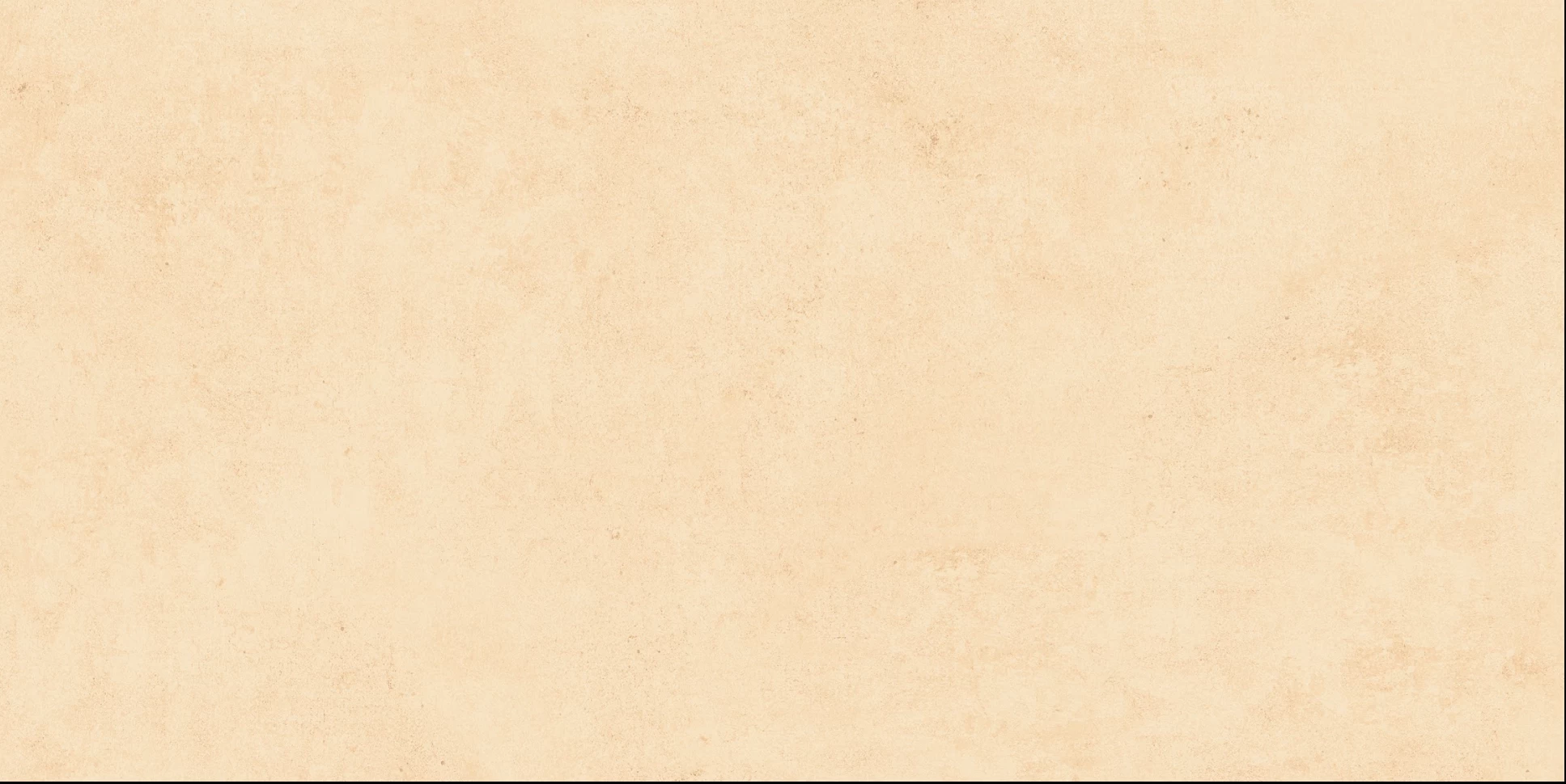 Screenshot 2026 07 29 111743