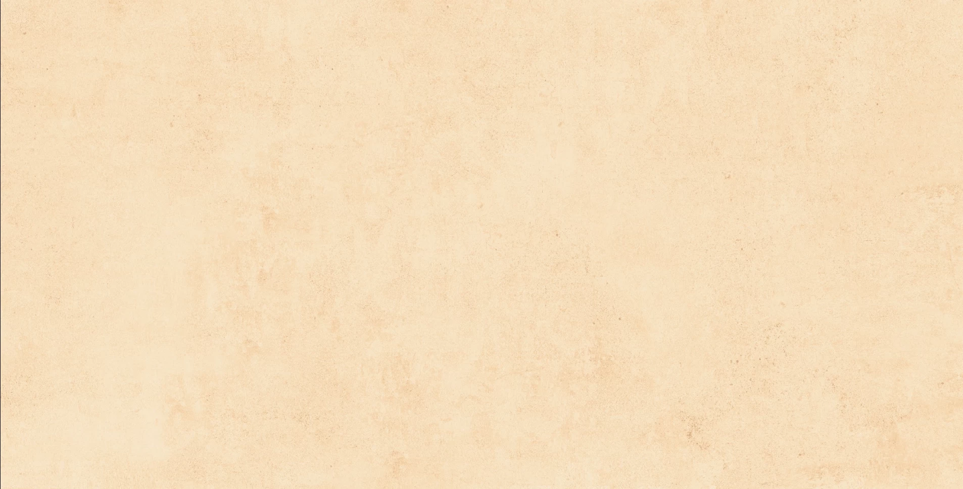 Screenshot 2026 07 29 111751