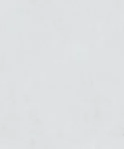 GẠCH GLEM GREY FULLBODY MATT (120x60cm)