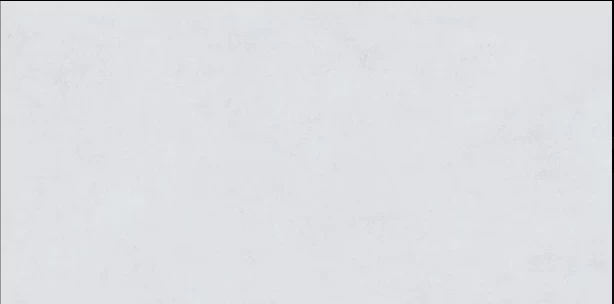 Screenshot 2026 07 29 112354