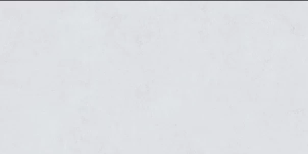Screenshot 2026 07 29 112405