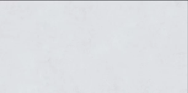 Screenshot 2026 07 29 112411
