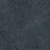 Screenshot 2026 07 29 112751