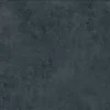 Screenshot 2026 07 29 112758