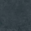Screenshot 2026 07 29 112806