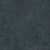 Screenshot 2026 07 29 112814