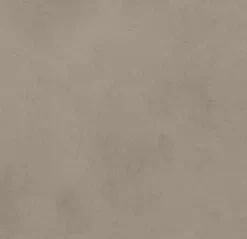 GẠCH NEO DARK BROWN 5MM (600x1200mm) M