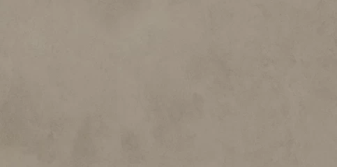 Screenshot 2026 07 31 143233