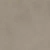 Screenshot 2026 07 31 143238
