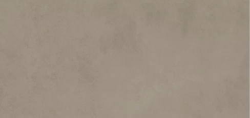 Screenshot 2026 07 31 143238
