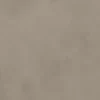 Screenshot 2026 07 31 143242