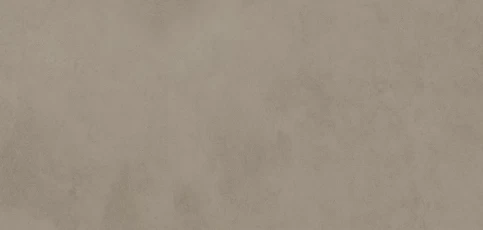 Screenshot 2026 07 31 143242