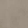 Screenshot 2026 07 31 143246