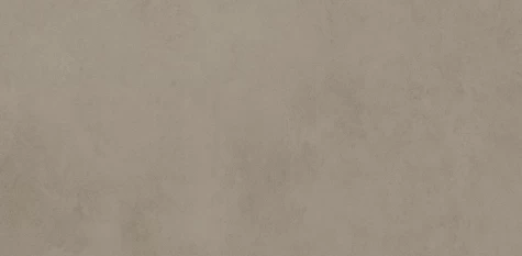 Screenshot 2026 07 31 143246