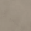 Screenshot 2026 07 31 143251