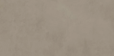 Screenshot 2026 07 31 143251