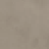 Screenshot 2026 07 31 143256