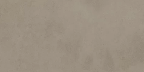 Screenshot 2026 07 31 143256