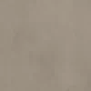Screenshot 2026 07 31 143300