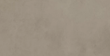 Screenshot 2026 07 31 143300