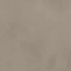 Screenshot 2026 07 31 143304